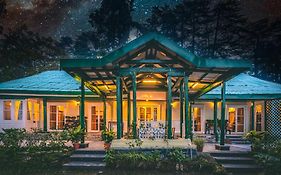 Stayvista At Rose Cottage - Bonfire & Scenic View